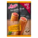 Bild 1 von Aoste Stickado-Brot