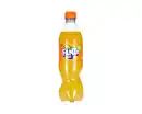 Bild 1 von Fanta Erfrischungsgetränk mit Orange 500 ml Einweg