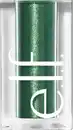 Bild 2 von e.l.f. Cosmetics Liquid Metallic Eyeshadow Aurora, 3 g