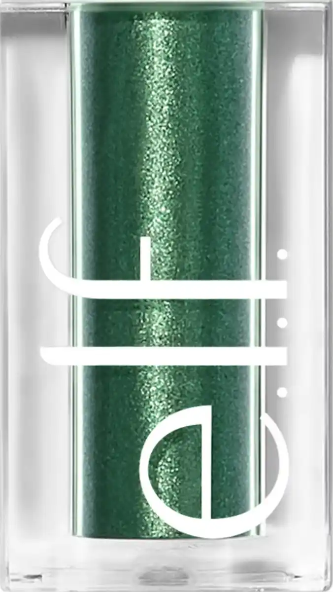 Bild 2 von e.l.f. Cosmetics Liquid Metallic Eyeshadow Aurora, 3 g