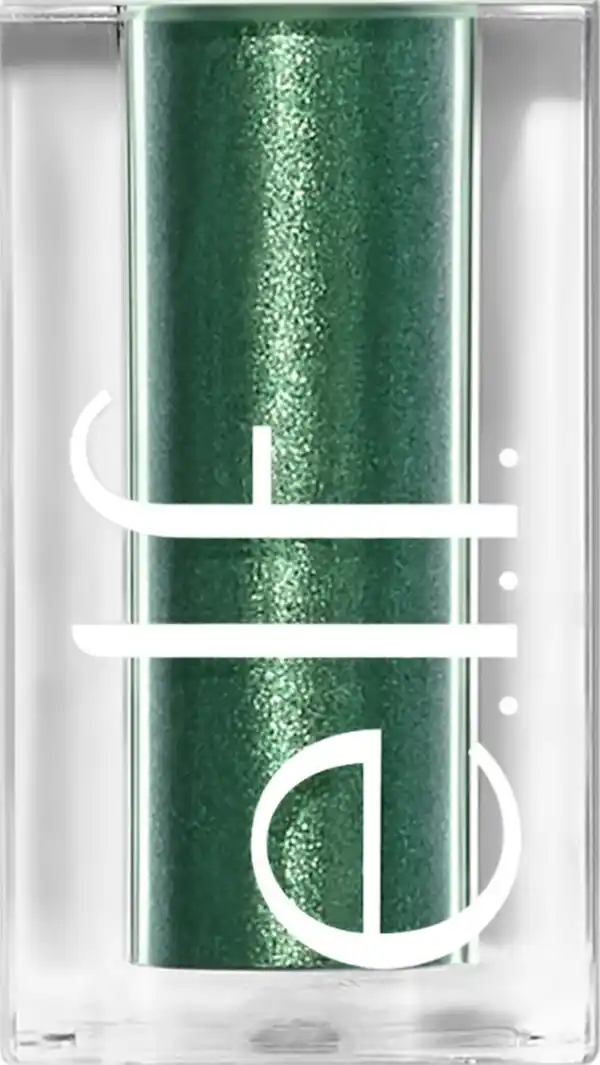 Bild 2 von e.l.f. Cosmetics Liquid Metallic Eyeshadow Aurora, 3 g
