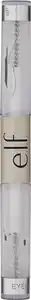 e.l.f. Cosmetics Clear Brow & Lash Mascara, 2,5 ml