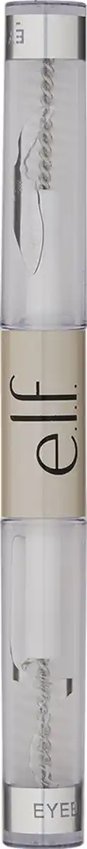 Bild 1 von e.l.f. Cosmetics Clear Brow & Lash Mascara, 2,5 ml