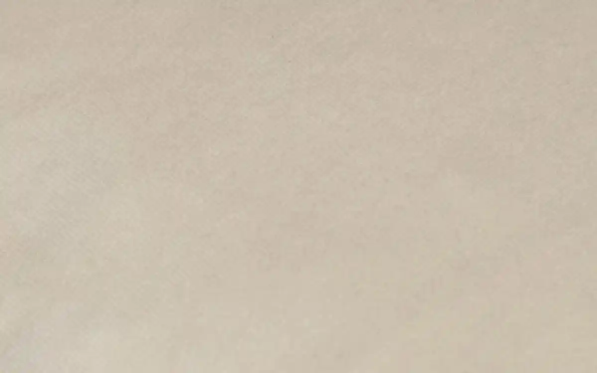 Bild 4 von Kissenhülle Soul, creme, 44 x 44 cm