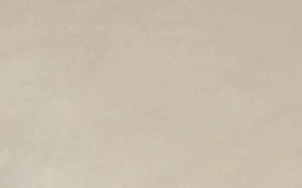 Bild 4 von Kissenhülle Soul, creme, 44 x 44 cm