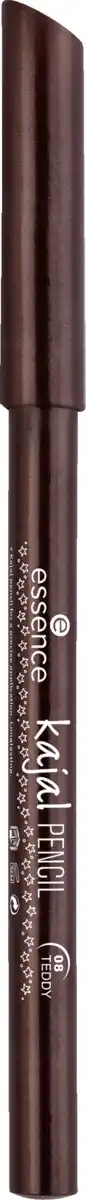Bild 2 von essence kajal pencil 08, 1,2 g
