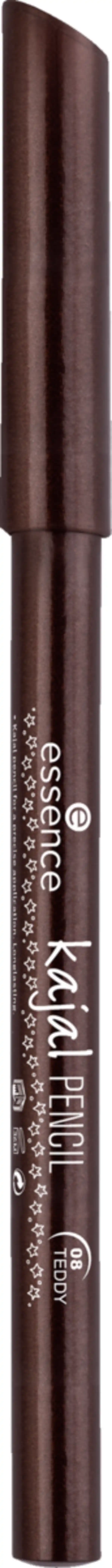 Bild 2 von essence kajal pencil 08, 1,2 g
