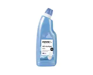 novooo WC-Gel 750ml Ocean