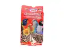 Bild 1 von Perfecto Bird Großsittich Futter Vogelfutter 1 kg