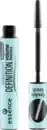 Bild 2 von essence maximum DEFINITION waterproof volume mascara, 8 ml