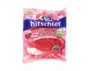 Bild 1 von Hitschler Schnüre Erdbeere 125g