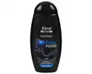 Bild 1 von Elina 3in1 Duschgel Cool Power Men 300 ml