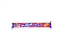 Bild 1 von Maoam Bloxx Kaubonbons 110g 5er Stange