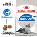 Bild 1 von ROYAL CANIN Indoor 7+ 1,5 kg