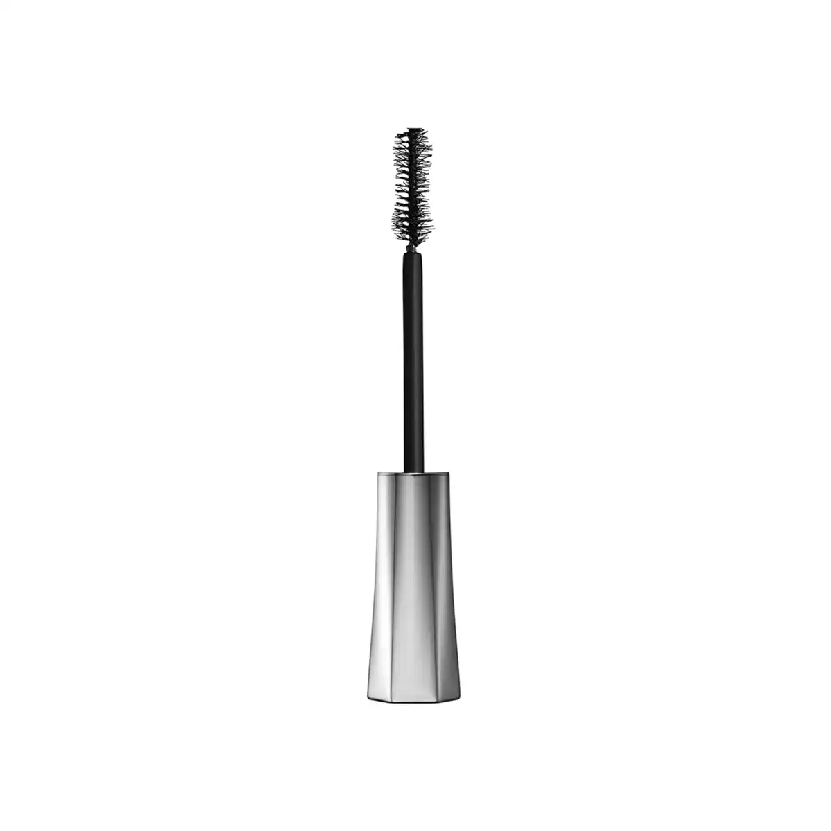 Bild 2 von Physicians Formula Killer Curves Voluptuous Curling Mascara, 8 g