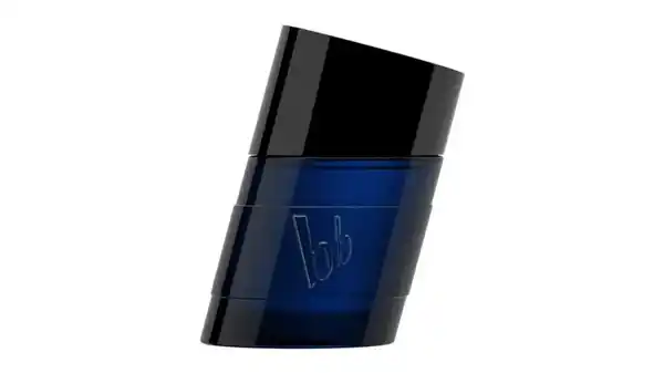 Bild 1 von bruno banani Magic Man Eau de Toilette