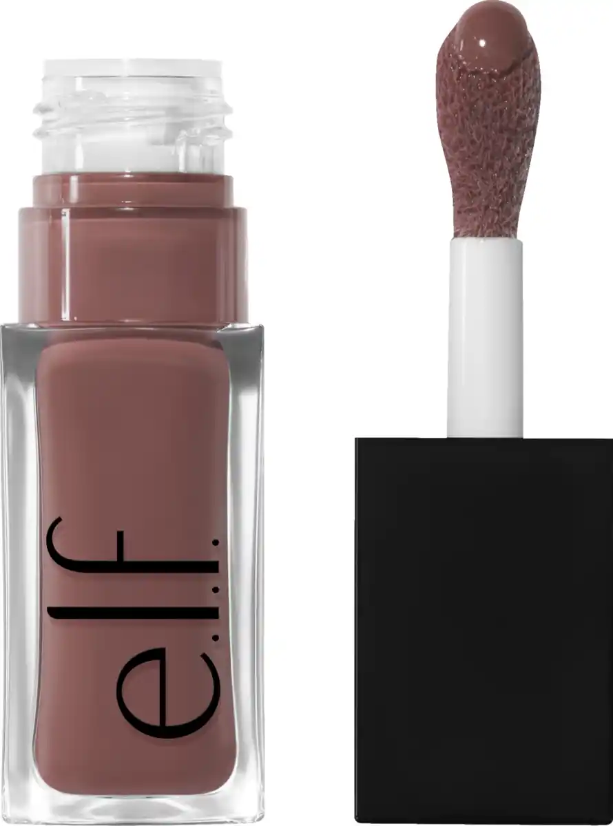 Bild 4 von e.l.f. Cosmetics Glow Reviver Lip oil, 7,6 ml