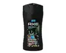 Bild 1 von Axe Duschgel Forest & Graffiti 250 ml