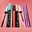 Bild 3 von e.l.f. Cosmetics Lash XTNDR Mascara, 7 g