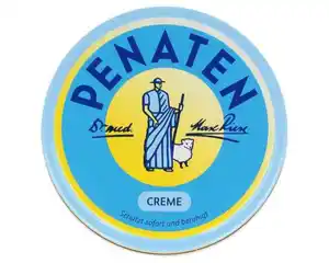 Penaten Creme