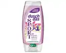 Bild 1 von Duschdas Duschgel Sport fresh mind