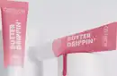 Bild 4 von Catrice Butter Drippin' Glossy Lip Balm 010 Pink Lemon Squeezin, 10 ml