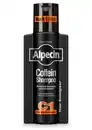 Bild 1 von Alpecin Coffein Shampoo C1 Black Edition, 250 ml