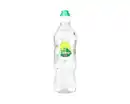 Bild 1 von Volvic Touch Mineralwasser Apfel Naturell 0,75 Liter