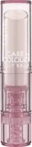 Catrice Care In Colours Lip Balm 010 Everyday 24/7, 3 g