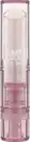 Bild 1 von Catrice Care In Colours Lip Balm 010 Everyday 24/7, 3 g