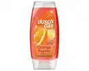 Bild 1 von Duschdas Duschgel Orange & Ingwer