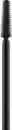 Bild 2 von Catrice Glam Doll Tinted Primer Mascara Base, 10 ml