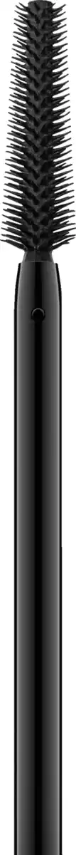 Bild 2 von Catrice Glam Doll Tinted Primer Mascara Base, 10 ml