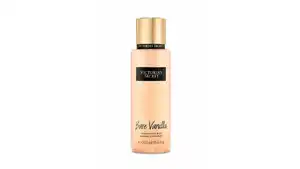 VICTORIA'S SECRET Bodymist Bare Vanilla