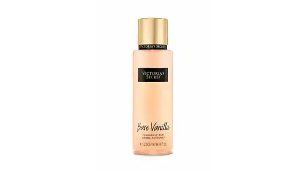 Bild 1 von VICTORIA'S SECRET Bodymist Bare Vanilla