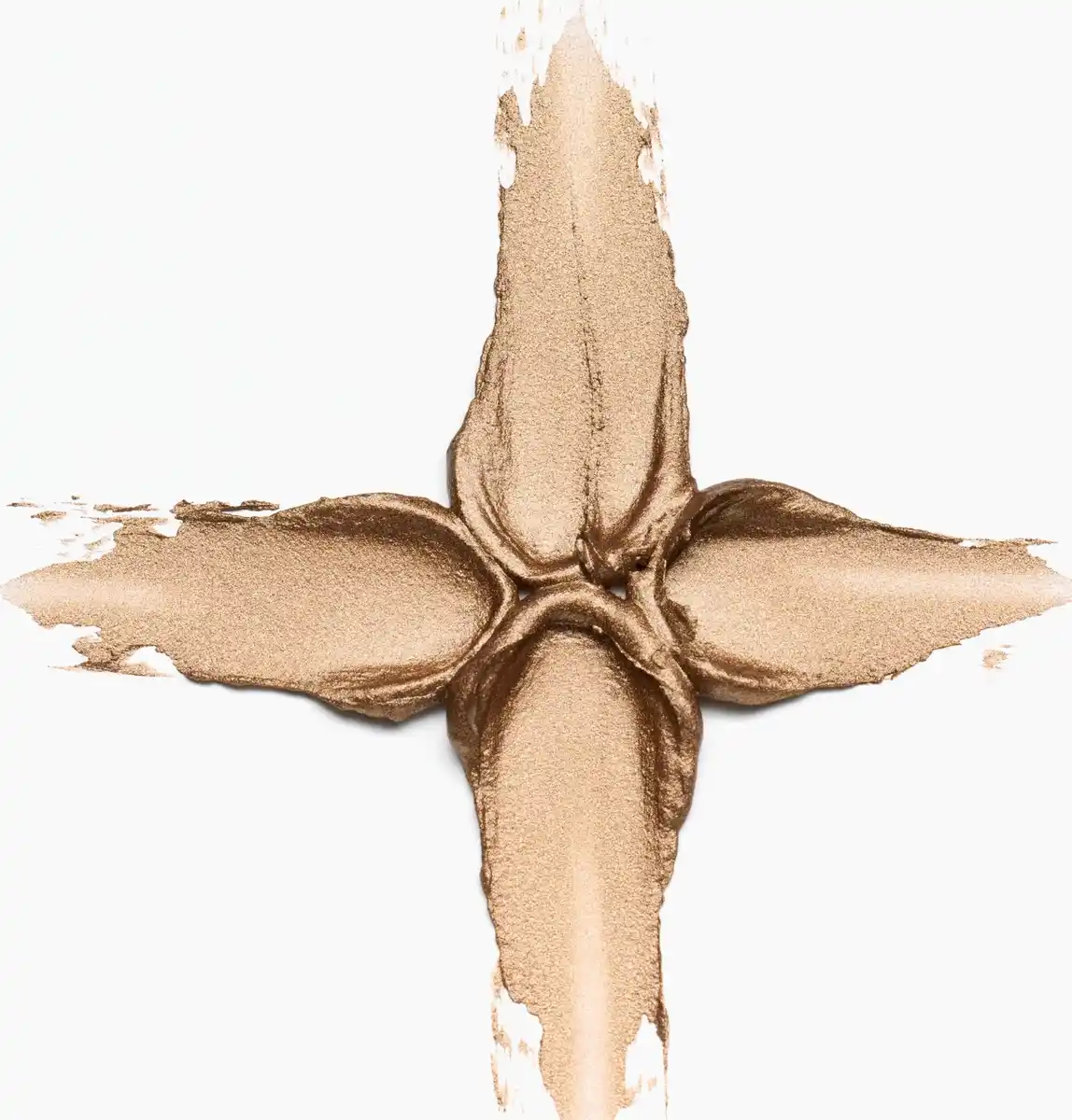 Bild 4 von Catrice Metallic Spark Cream Eyeshadow 020 Diamond Dust, 4 g