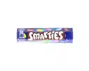 Bild 1 von Nestlé Smarties Schokolinsen 38 g