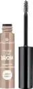 Bild 2 von essence make me BROW eyebrow gel mascara 01, 3,8 ml