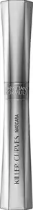 Physicians Formula Killer Curves Voluptuous Curling Mascara, 8 g