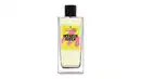 Bild 1 von MANHATTAN COSMETICS Lasting Glow Eau de Parfum