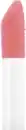 Bild 3 von essence hydra kiss LIP OIL 04 Pocketful Of Sunshine, 4 ml