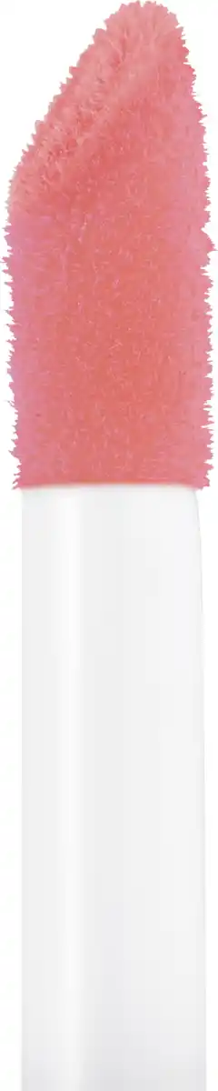 Bild 3 von essence hydra kiss LIP OIL 04 Pocketful Of Sunshine, 4 ml