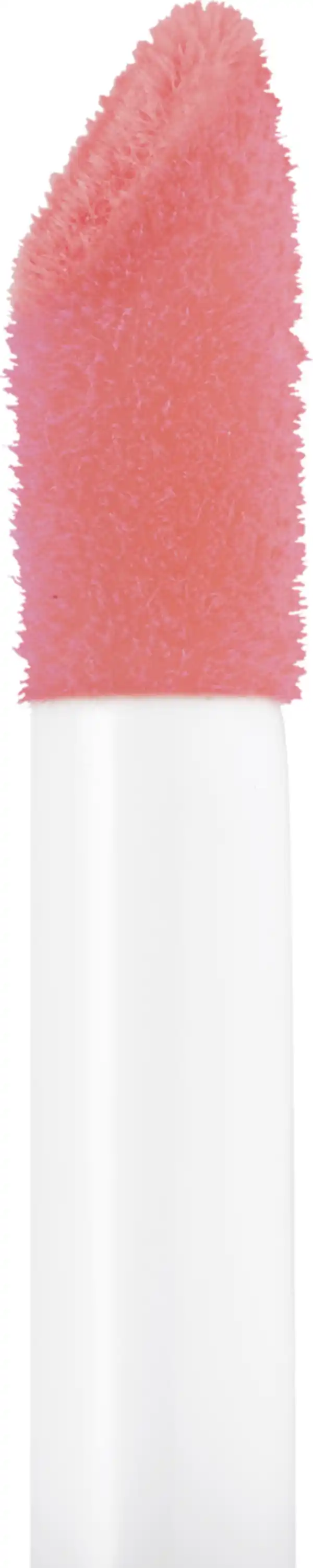 Bild 3 von essence hydra kiss LIP OIL 04 Pocketful Of Sunshine, 4 ml