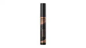 MAX FACTOR 2000 Calorie ProStylist Mascara