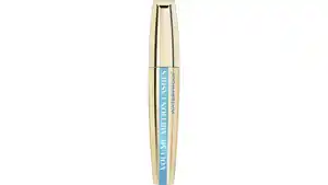 L'ORÉAL PARIS Mascara Volume Million Lashes waterproof