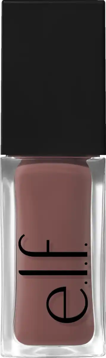 Bild 2 von e.l.f. Cosmetics Glow Reviver Lip oil, 7,6 ml