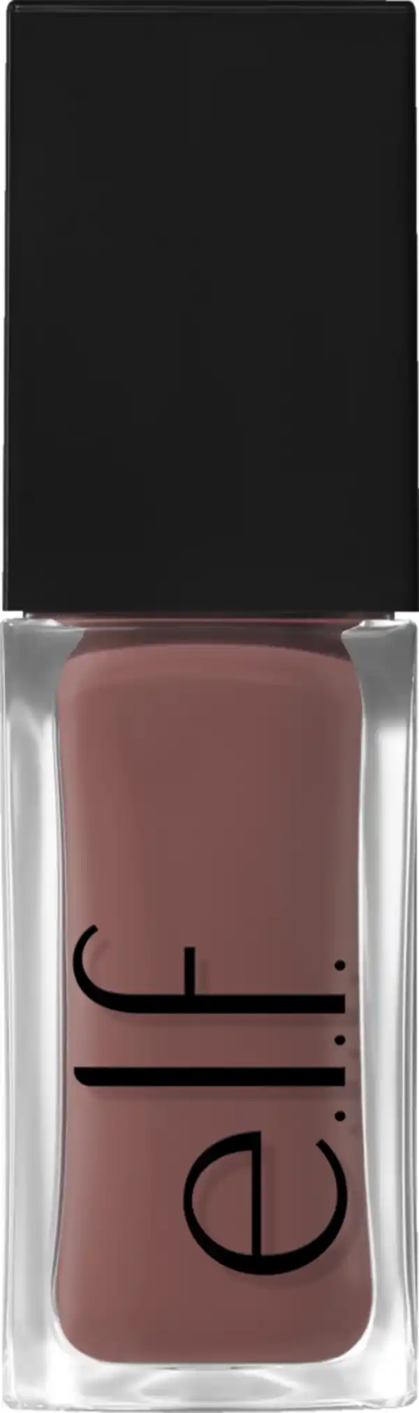 Bild 2 von e.l.f. Cosmetics Glow Reviver Lip oil, 7,6 ml