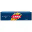 Bild 1 von Barilla Classic Pasta