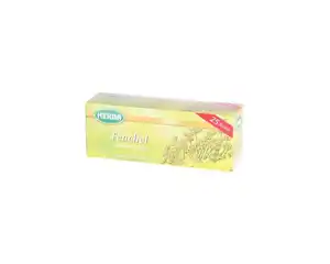 Herba Tee Fenchel 25er