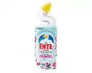 Bild 1 von WC Ente Reiniger 750ml First KissFlower